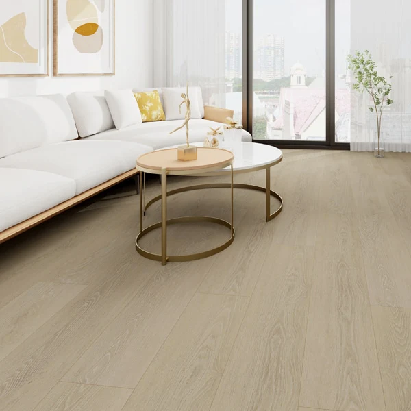 Concerto Edge AC4 - SOLO  Mat - Image 2