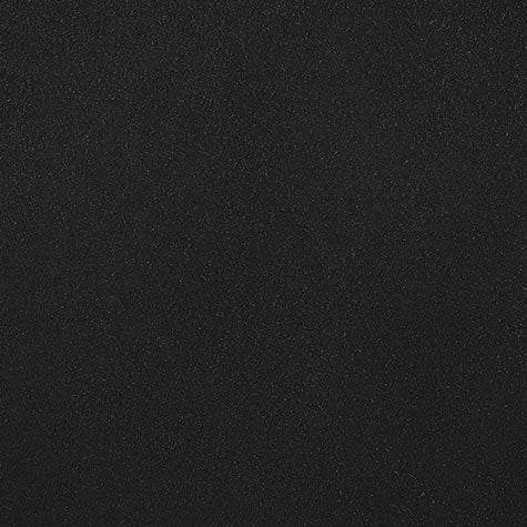 JUBILEE HEX NOIR -  Mat