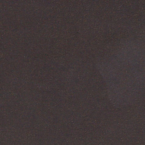 JUBILEE ANTHRACITE -  Polie