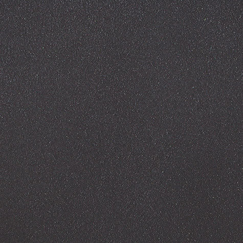 JUBILEE HEX ANTHRACITE -  Mat