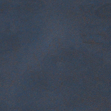 JUBILEE NAVY -  Polie