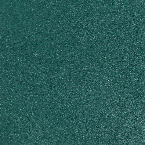 JUBILEE HEX VERT -  Mat