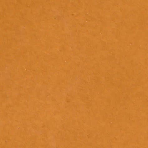 JUBILEE OCRE -  Polie
