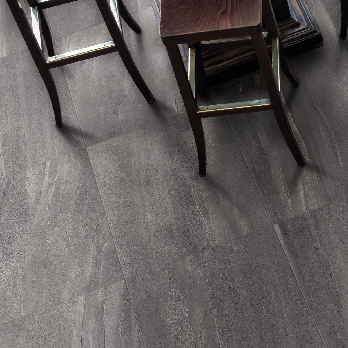 SUNSTONE GROA -  Mat - Image 2