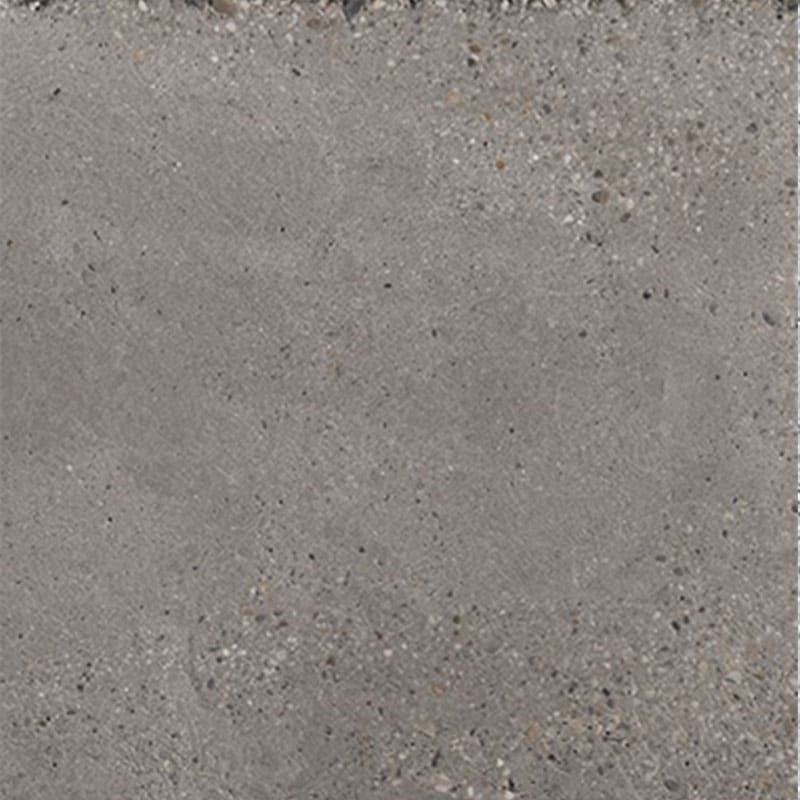 STONE CEMENT ANTHRACITE -  Mat