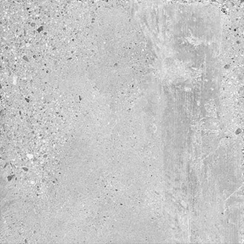 STONE CEMENT GRIS -  Mat