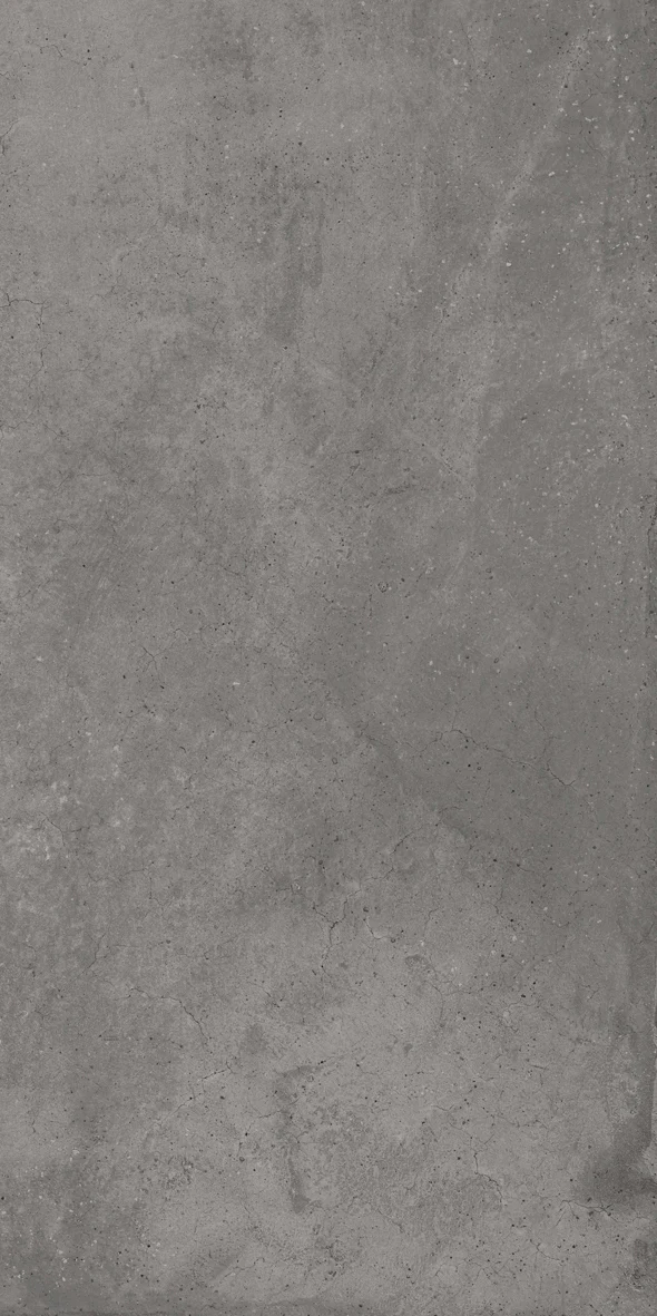 PARKER ANTHRACITE -  Mat