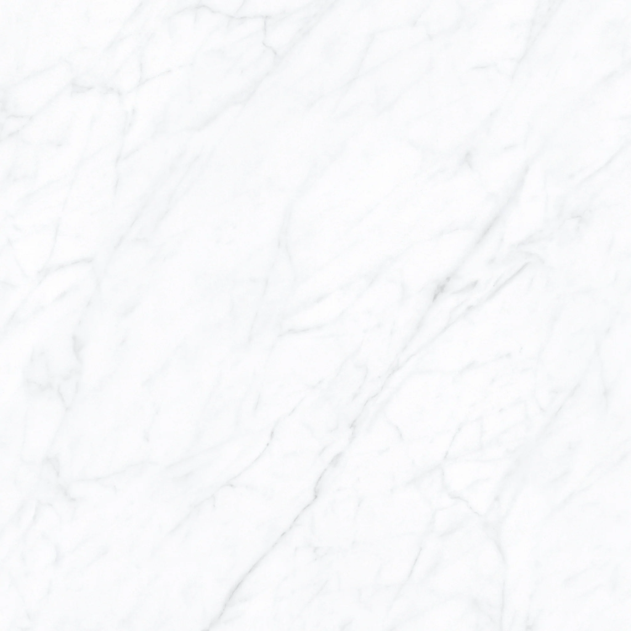 CARRARA BIANCO -  Polie