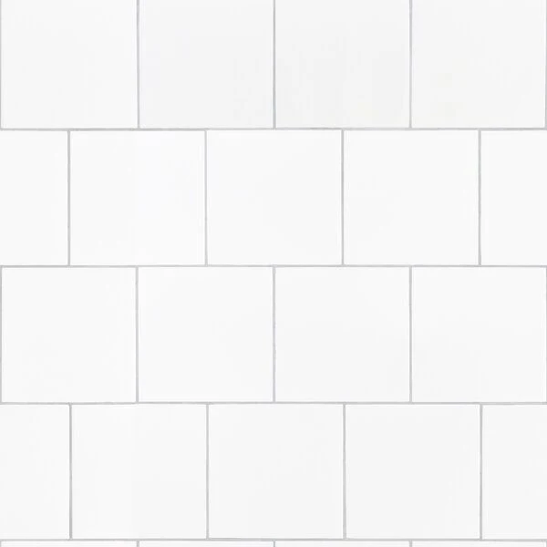 METRO BLANC -  Polie