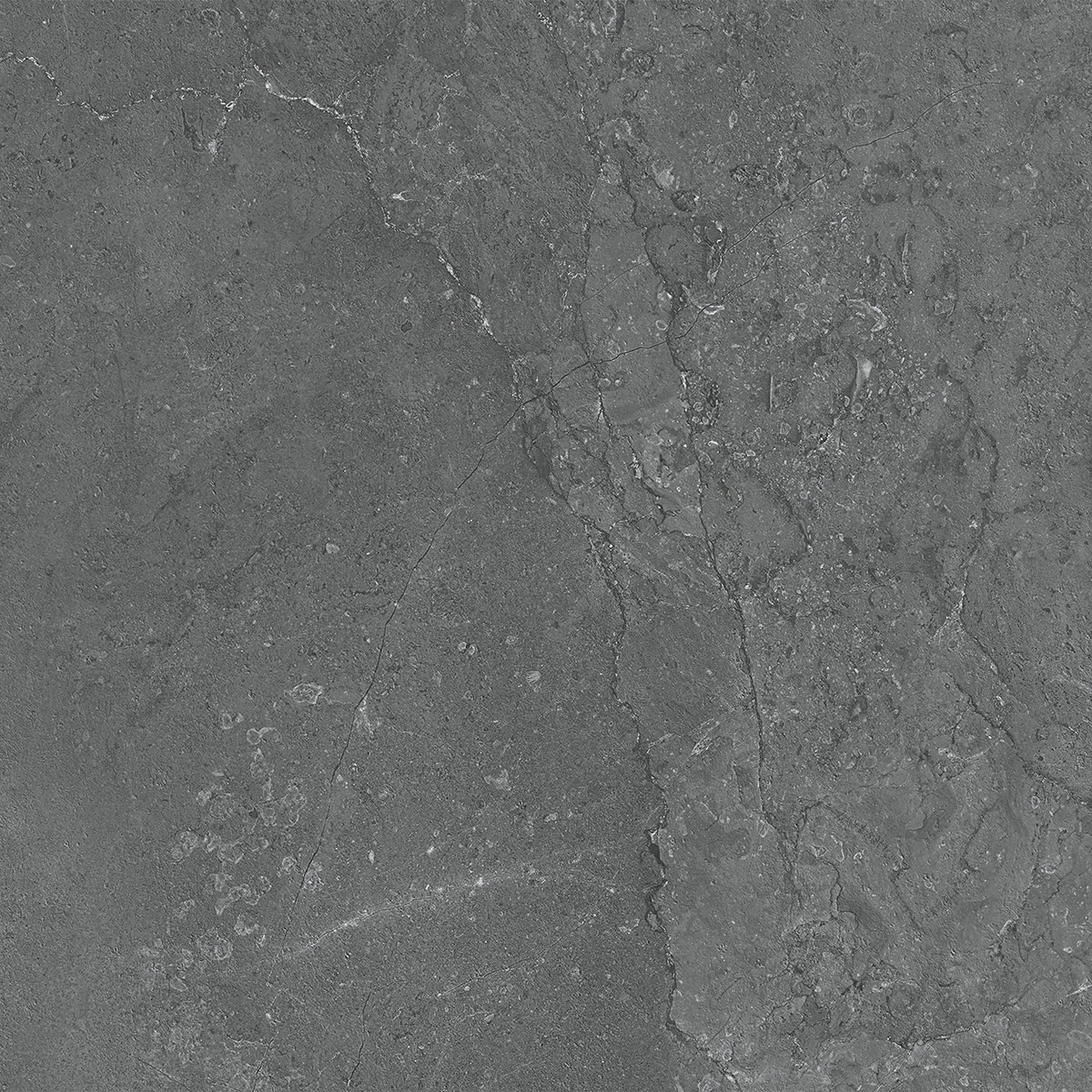 TIME MARBLE ANTHRACITE -  Mat