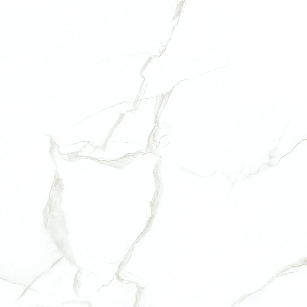 DELICATO BIANCO -  Mat