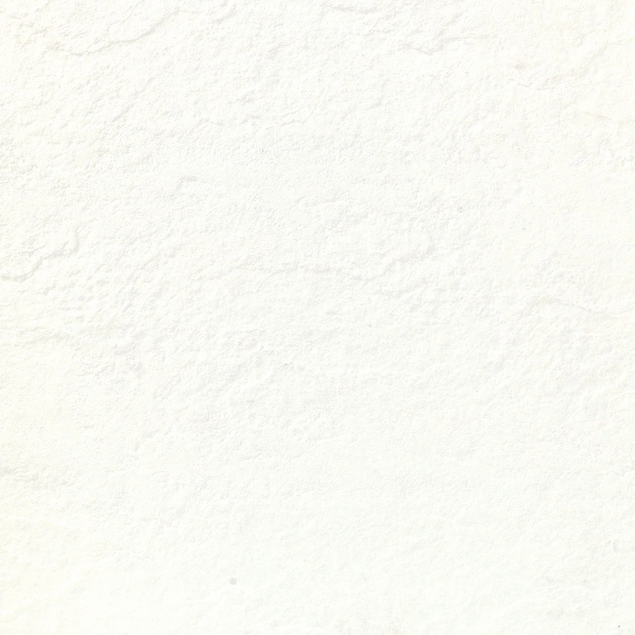 SUPER SLATE BLANC -  Mat
