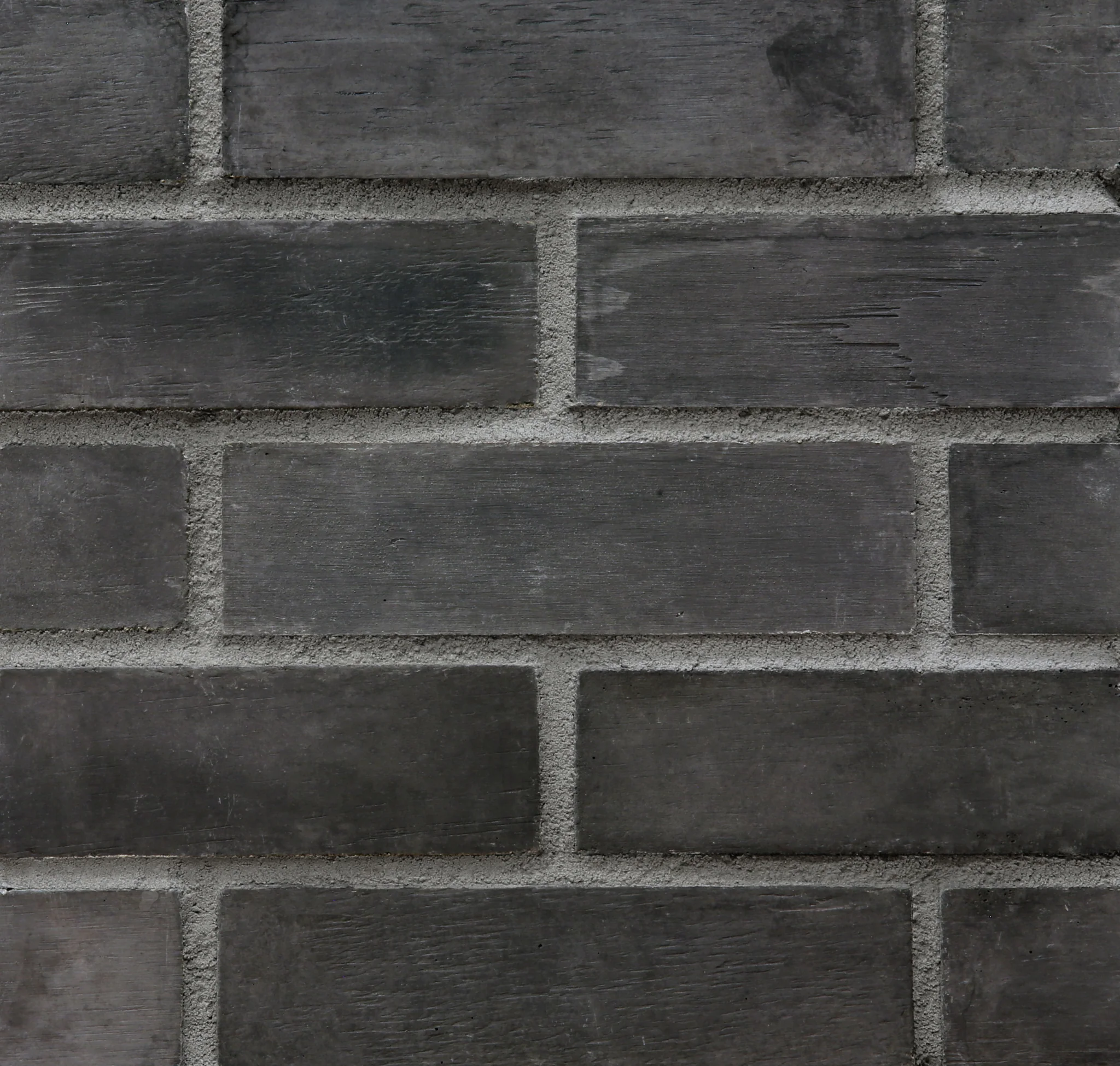 BRIQUETTE NOCTURNE 10.76 PI2