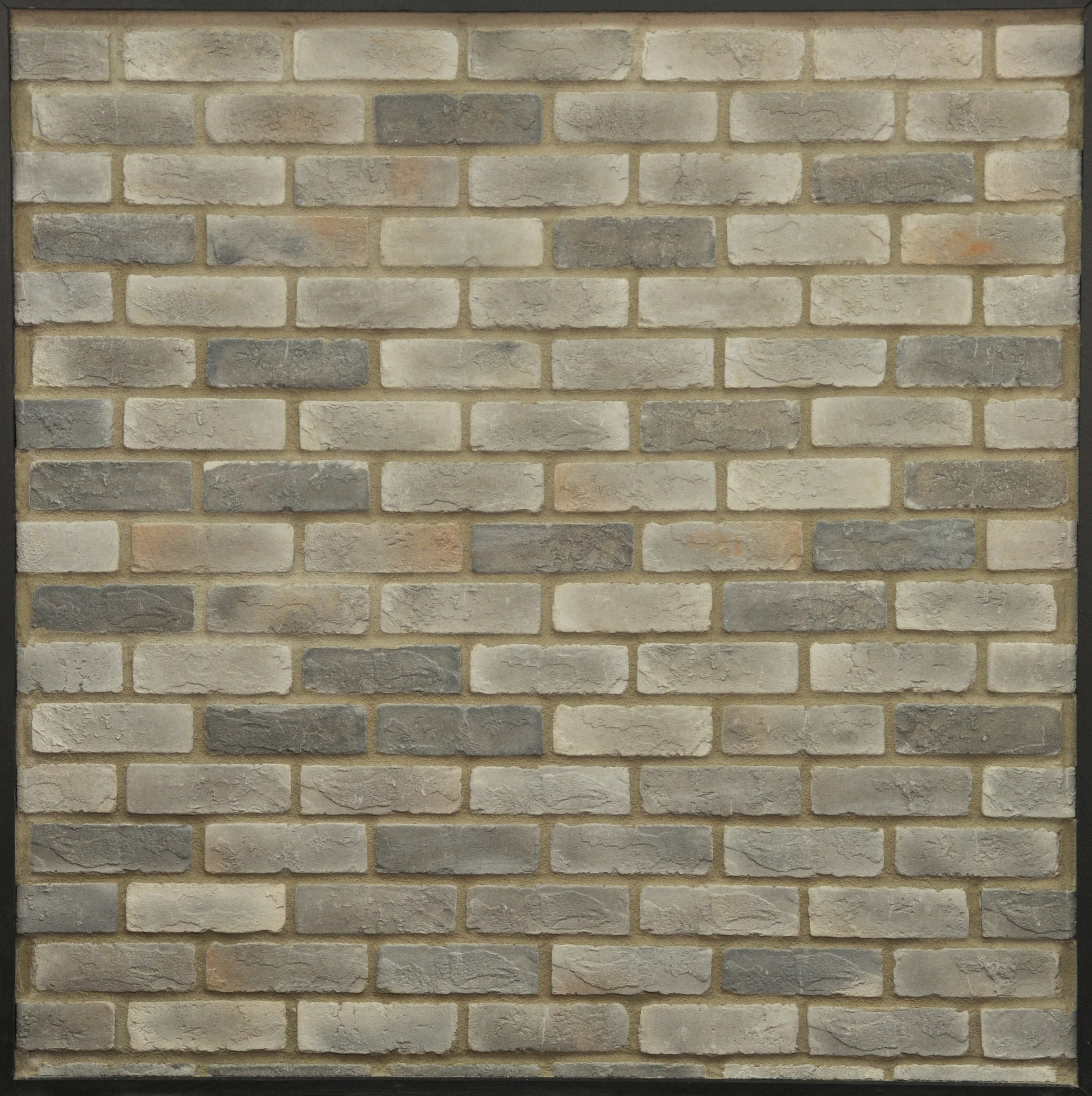 BRIQUETTE MANCHESTER - 10.76 PI2