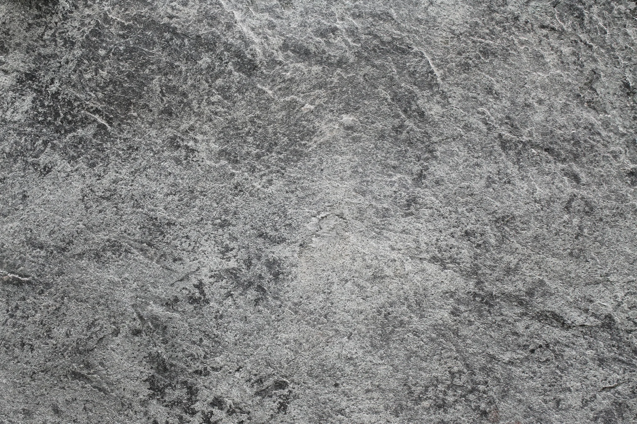 LAMSTONE GLAM 24 X 48 - 7.75 PI2