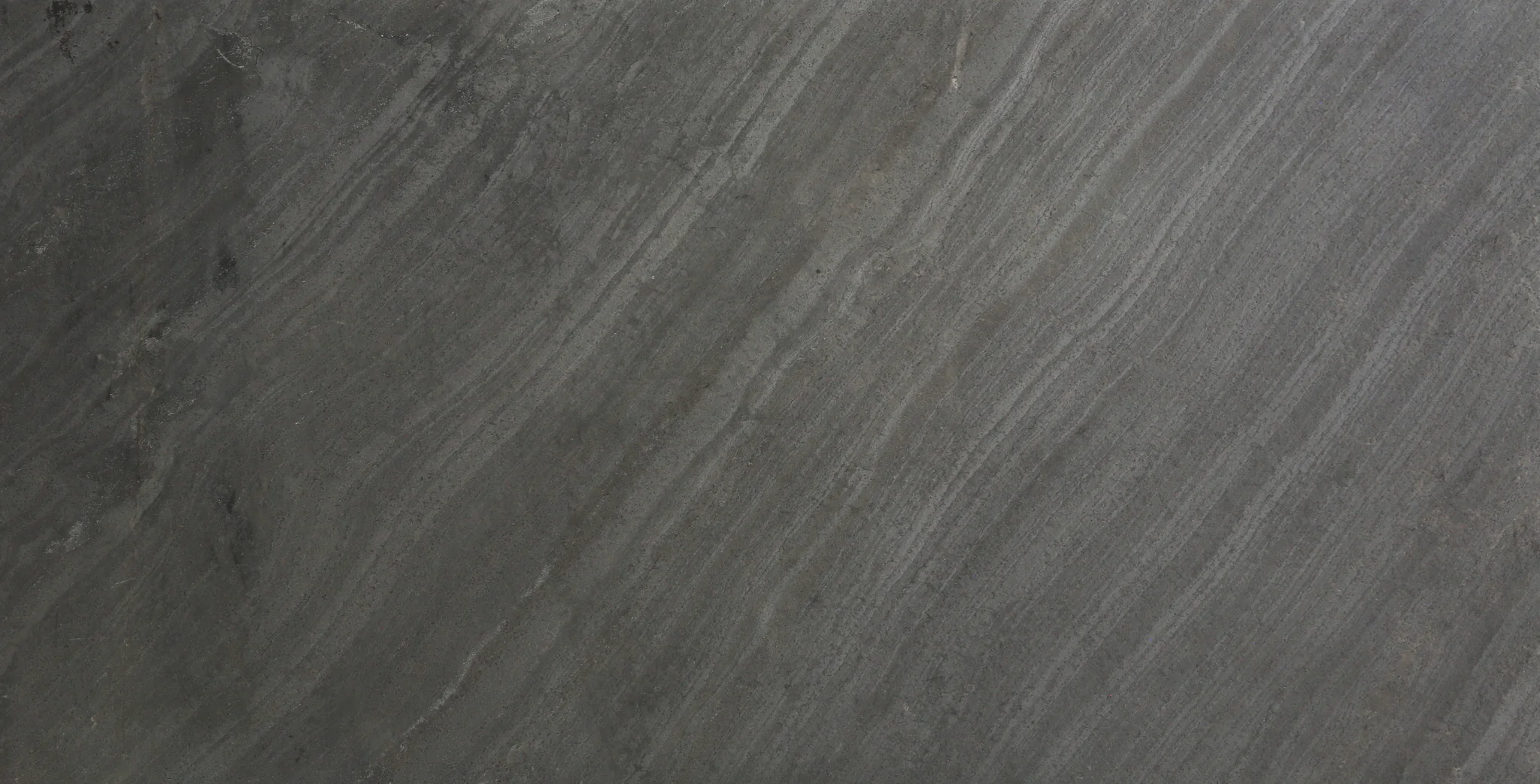 LAMSTONE TIFFANY 24 X 48 - 7.75 PI2