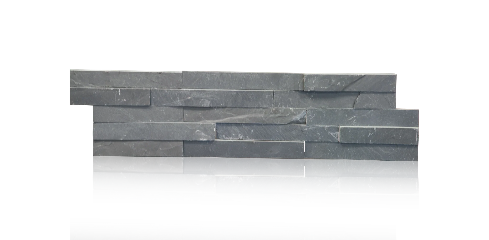 TORNADE - 5.8 PI2