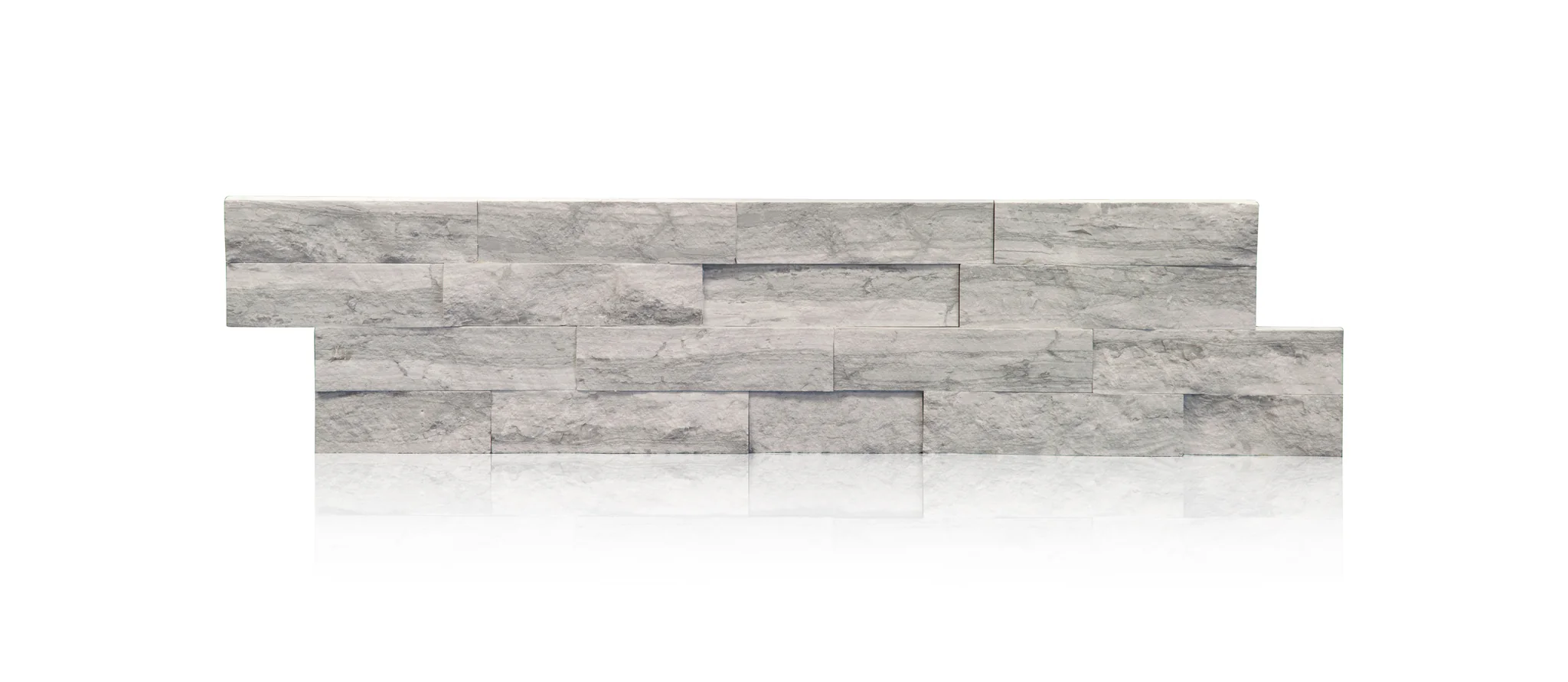 ICE GRAY - 5.8 PI2