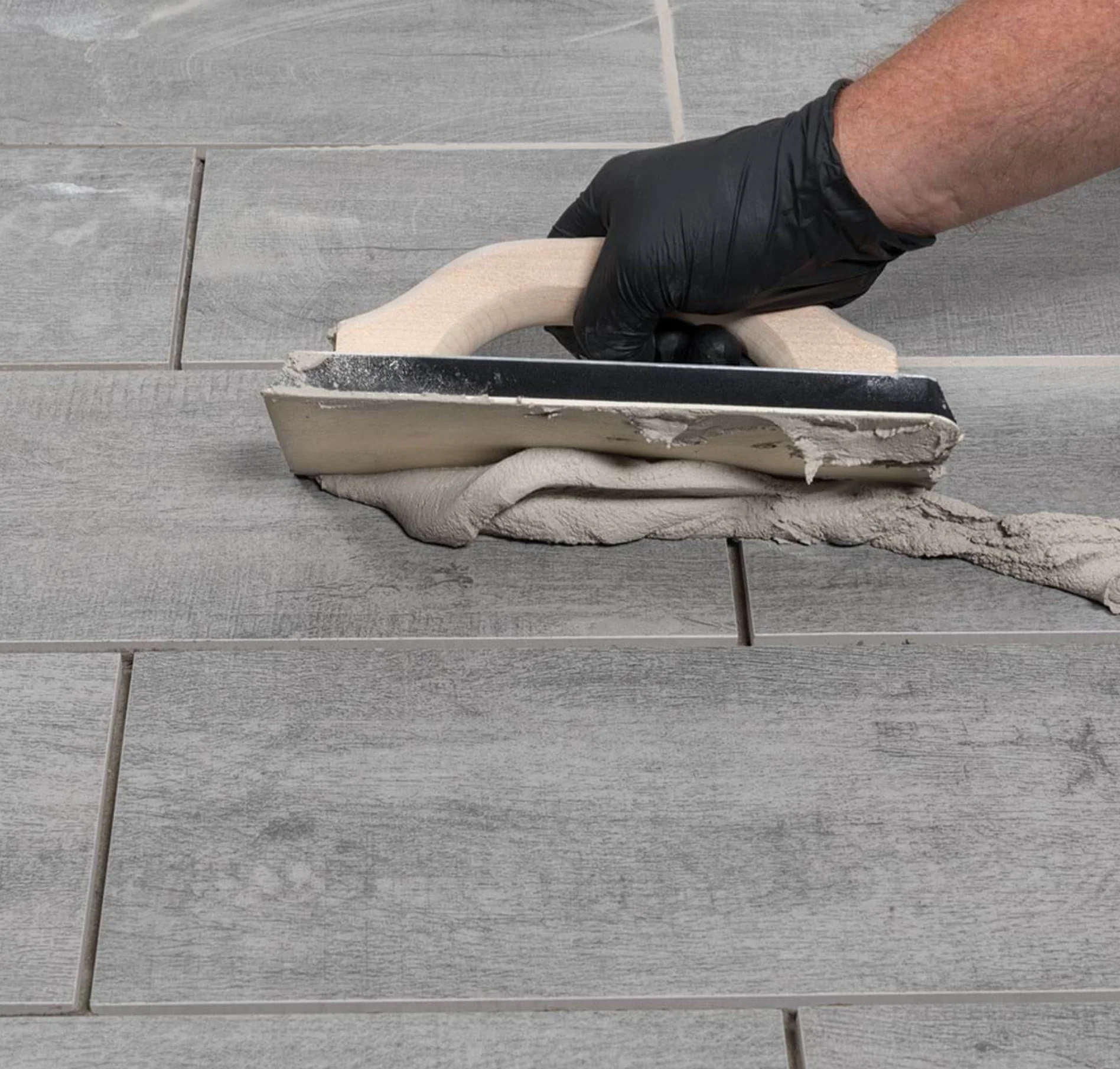 Mapei Ultracolor Plus FA - 5007 Chocolat - Image 2