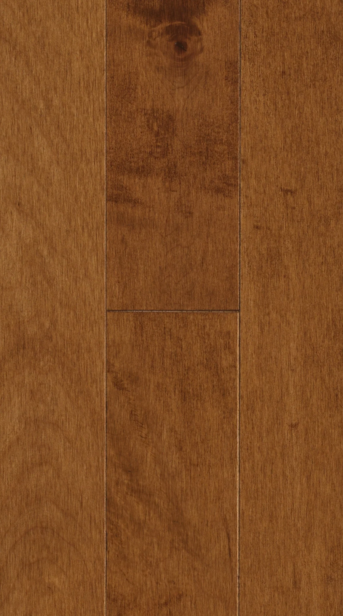 PRO Érable - Gunstock - PRO Mat