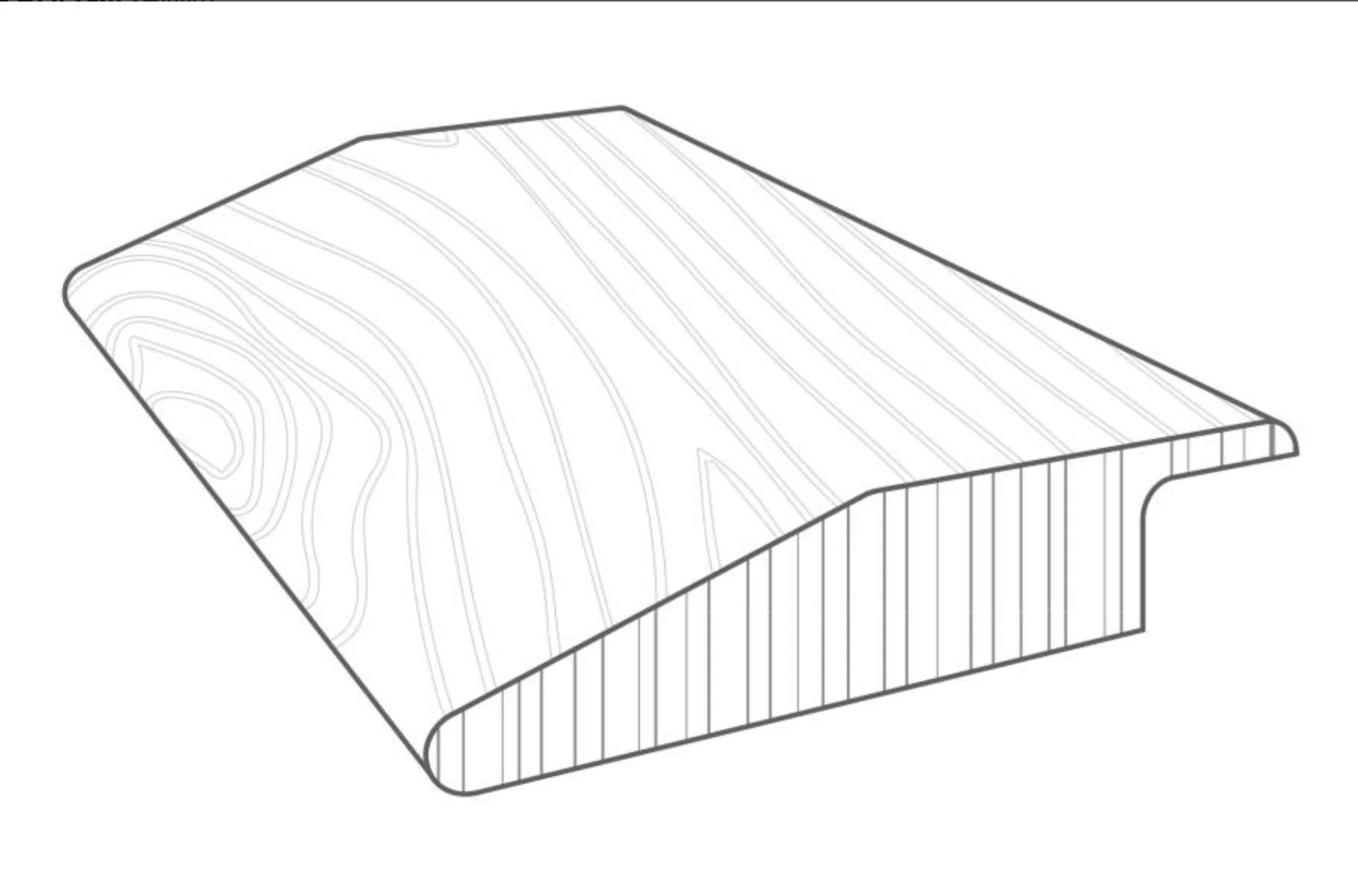 Réduit pour MER-108001