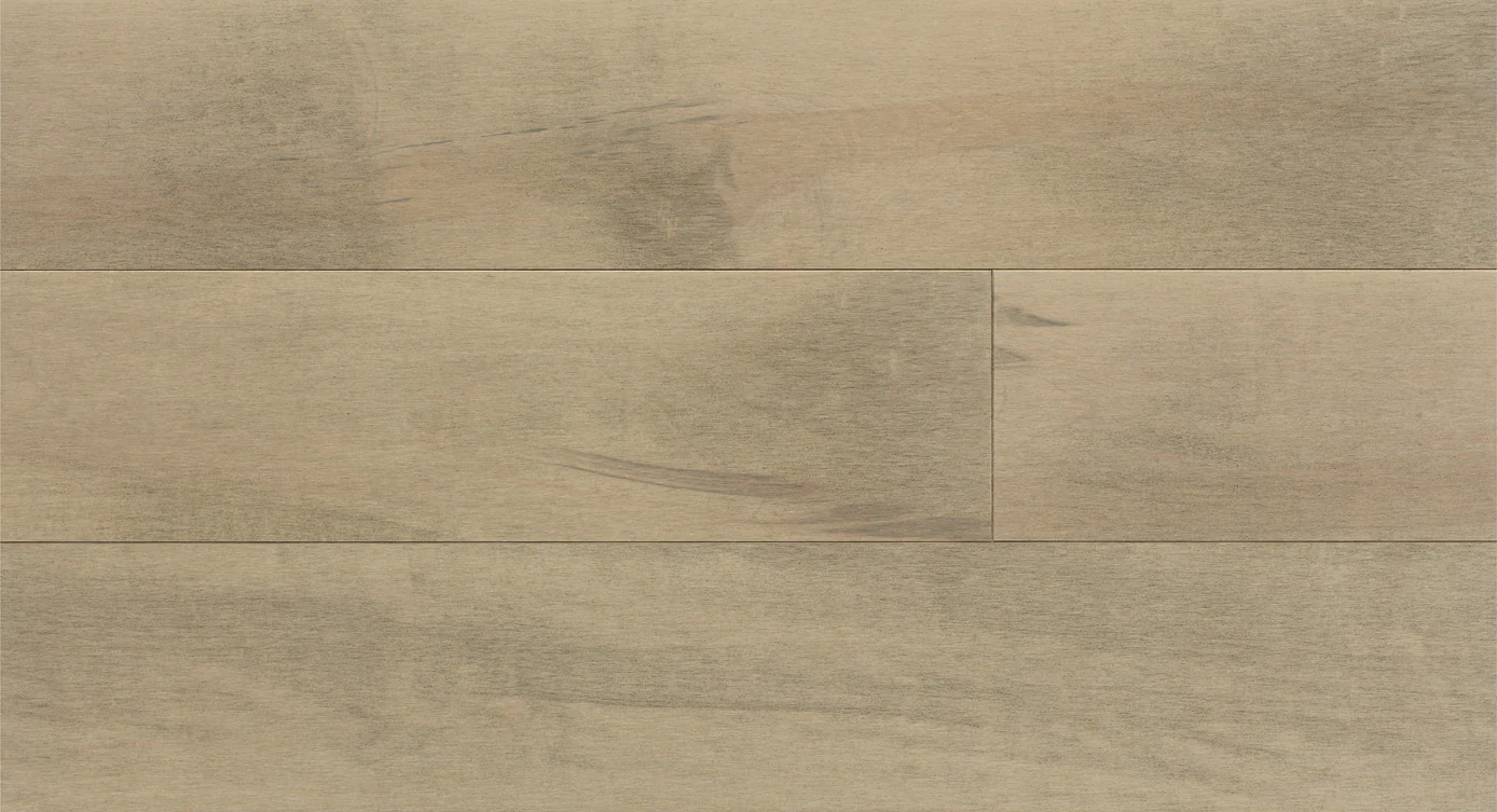 DESIGN+ Érable - Shadow - Authentic Satin