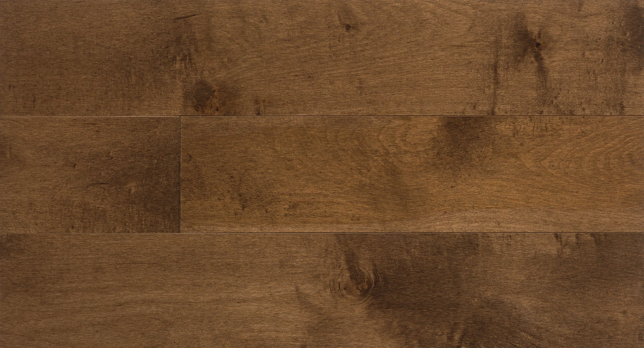 DESIGN+ Érable - Medium Brown - Distinction LivUP