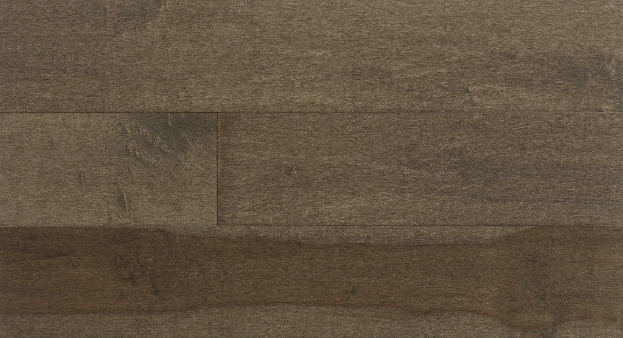 DESIGN+ Érable - Barrel - Distinction LivUP