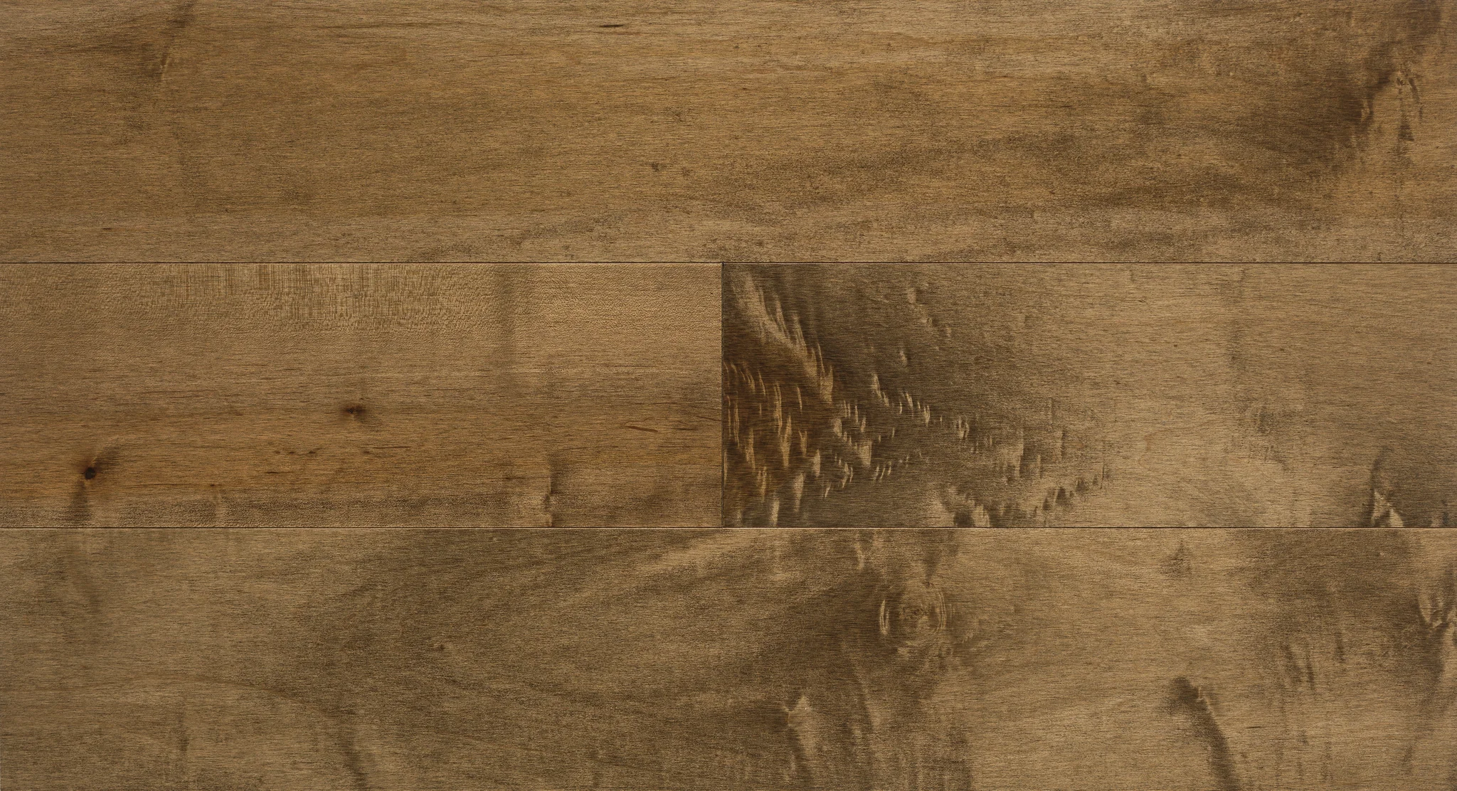 DESIGN+ Érable - Arabica - Distinction LivUP