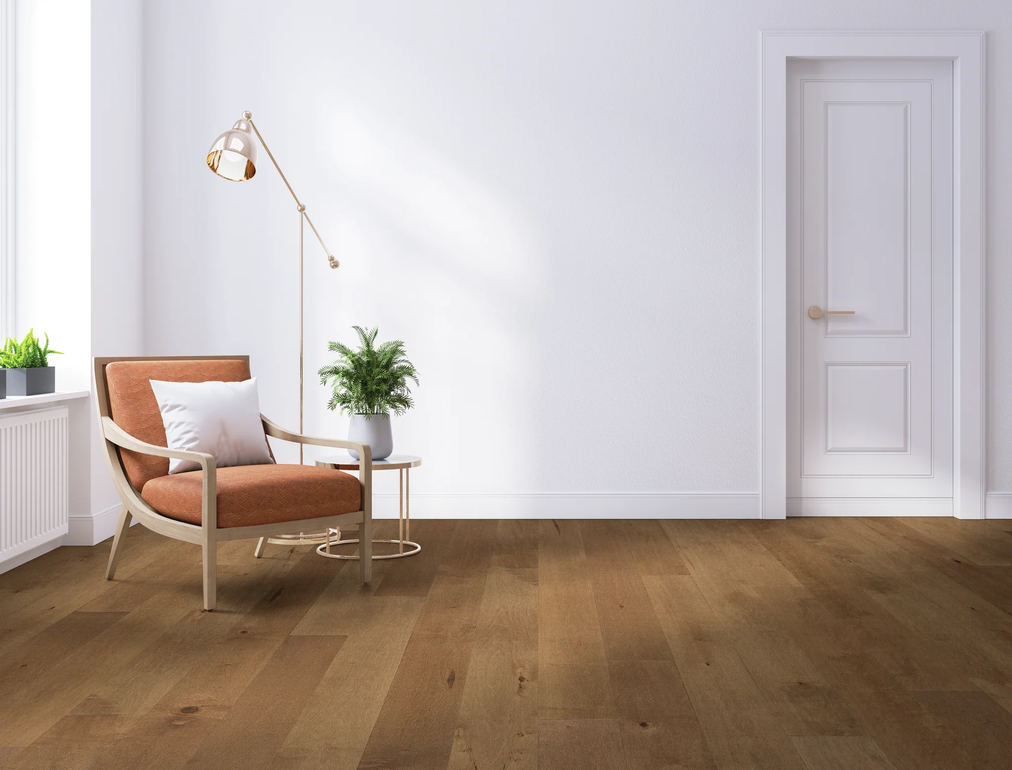 DESIGN+ Érable - Java - Distinction Satin - Image 2