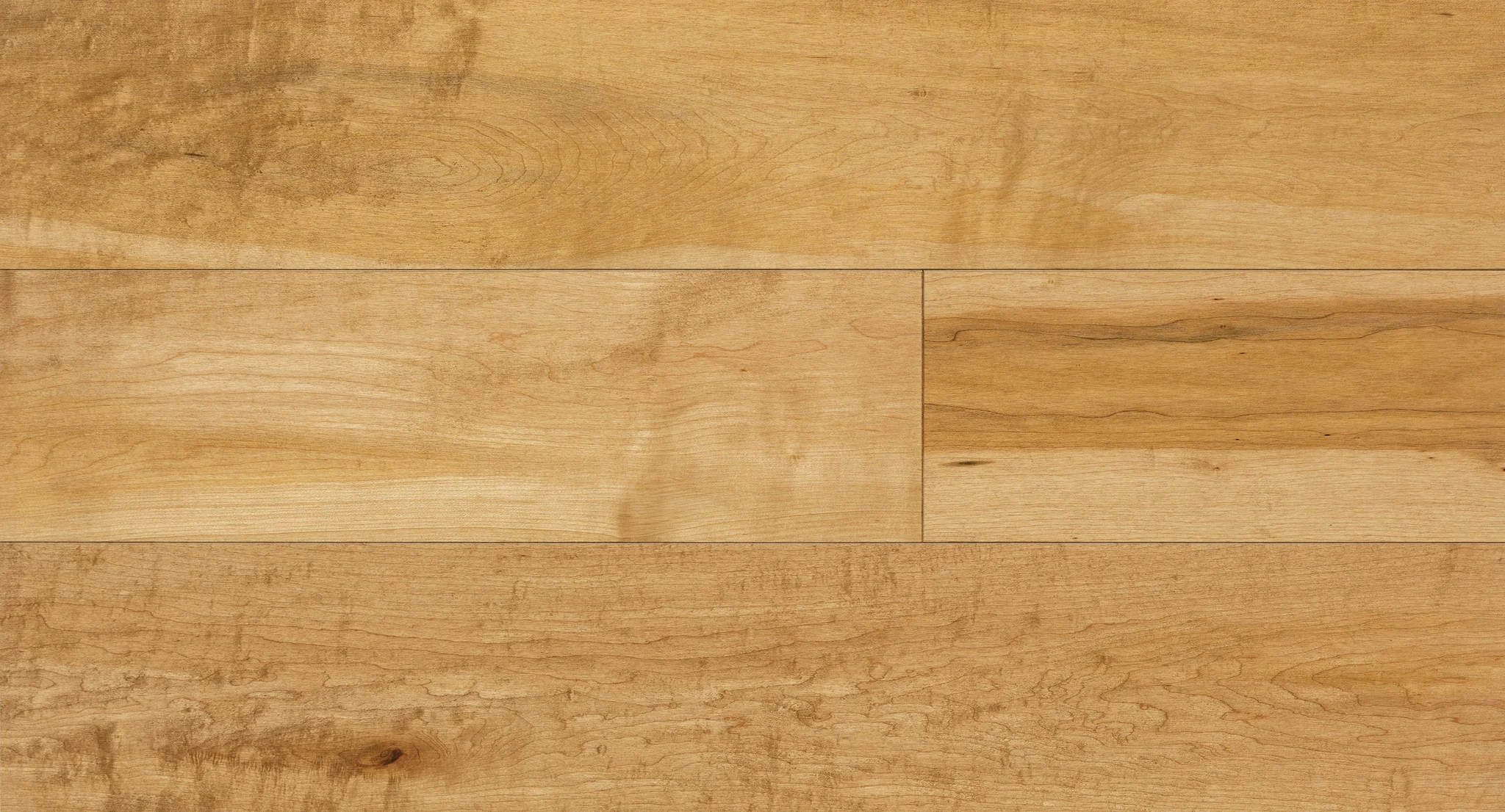 DESIGN+ Érable - Toast Brown - Sélect et meilleur LivUP