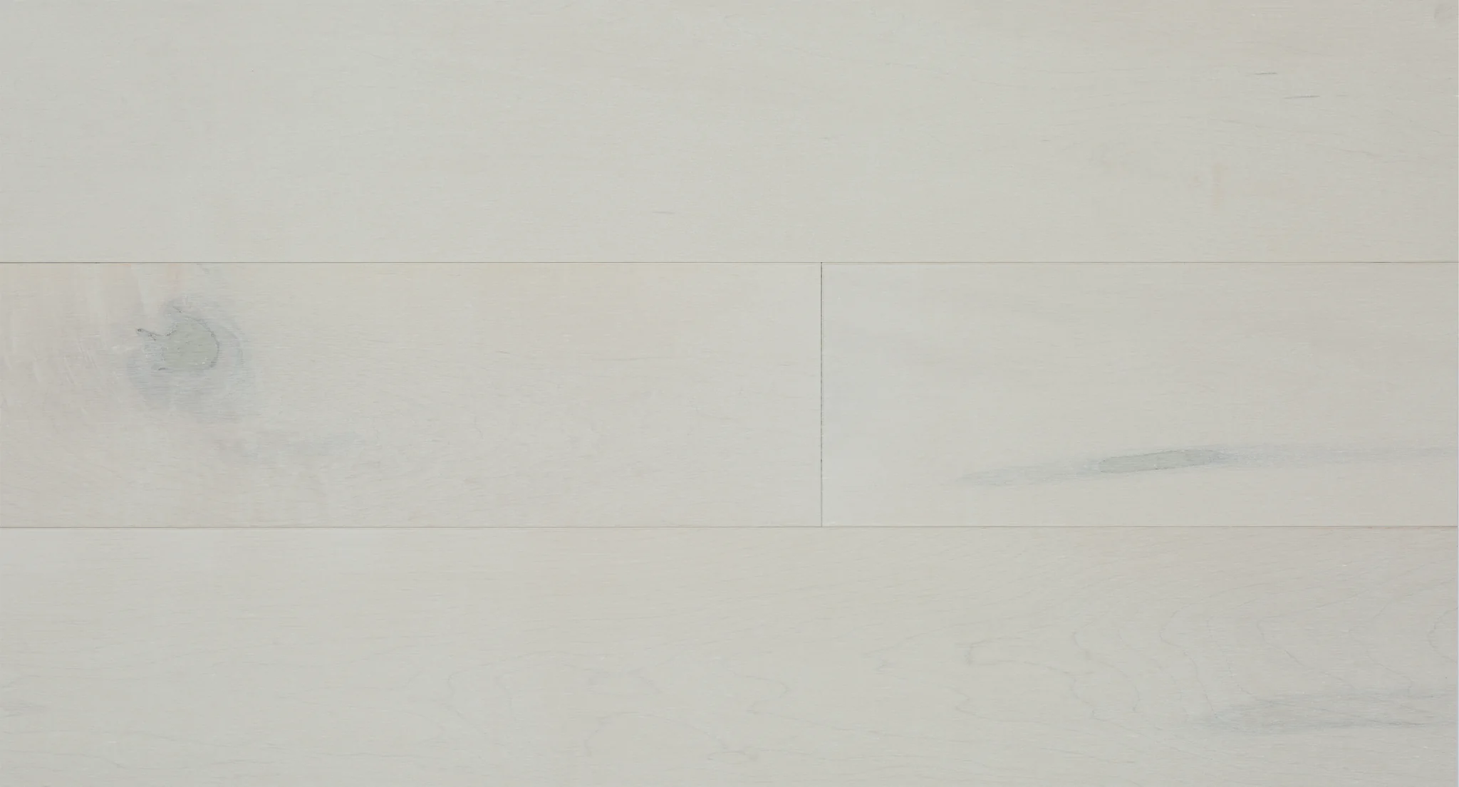 DESIGN+ Érable - Mist - Sélect et meilleur Mat