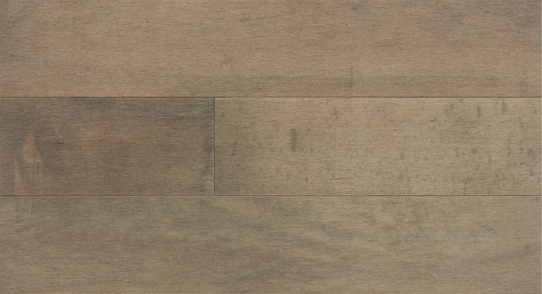 DESIGN+ Érable - Stone - Sélect et meilleur LivUP