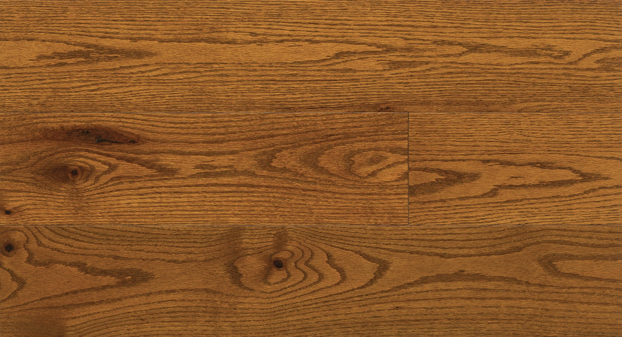DESIGN+ Chêne rouge - Gunstock - Authentic LivUP