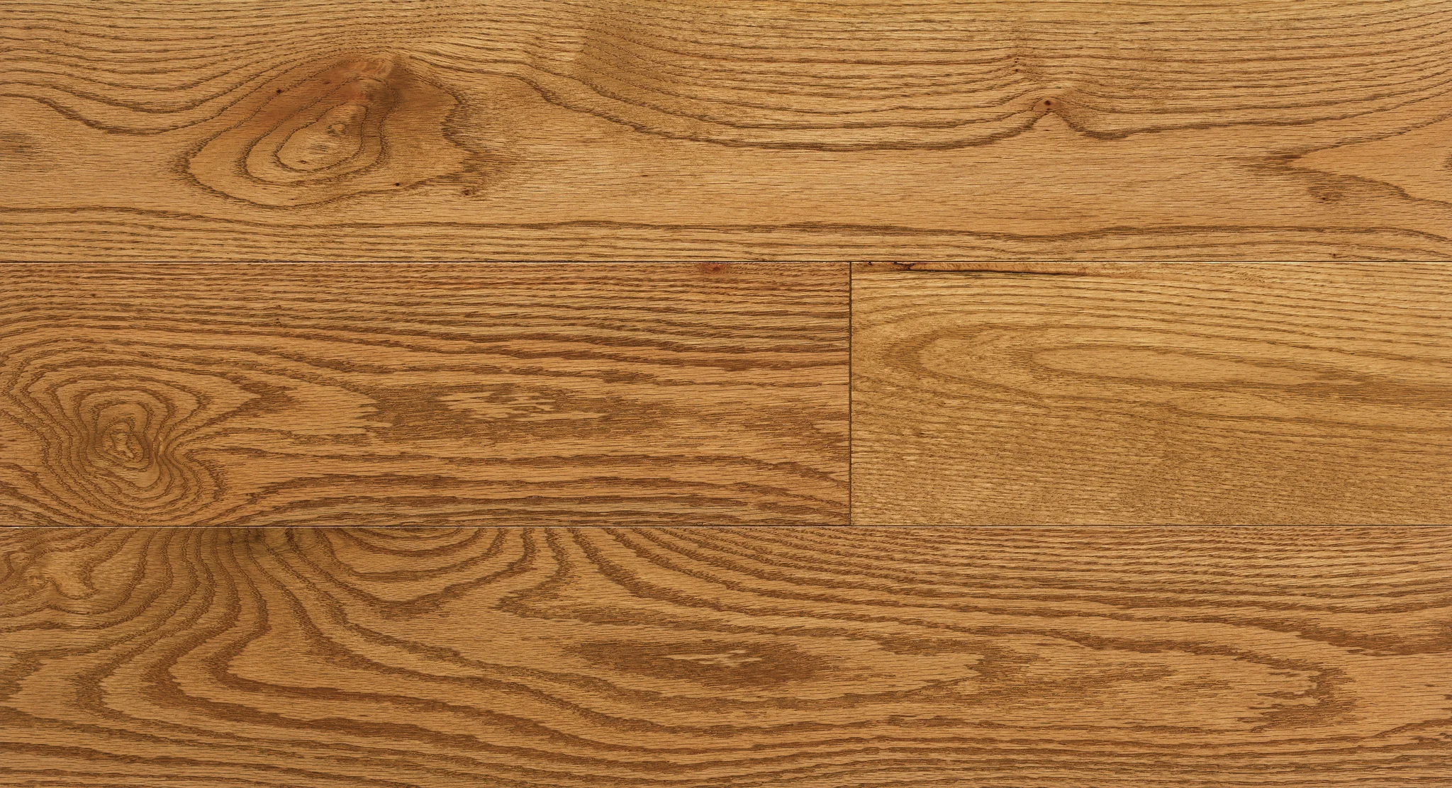 DESIGN+ Chêne rouge - Toast Brown - Sélect et meilleur LivUP