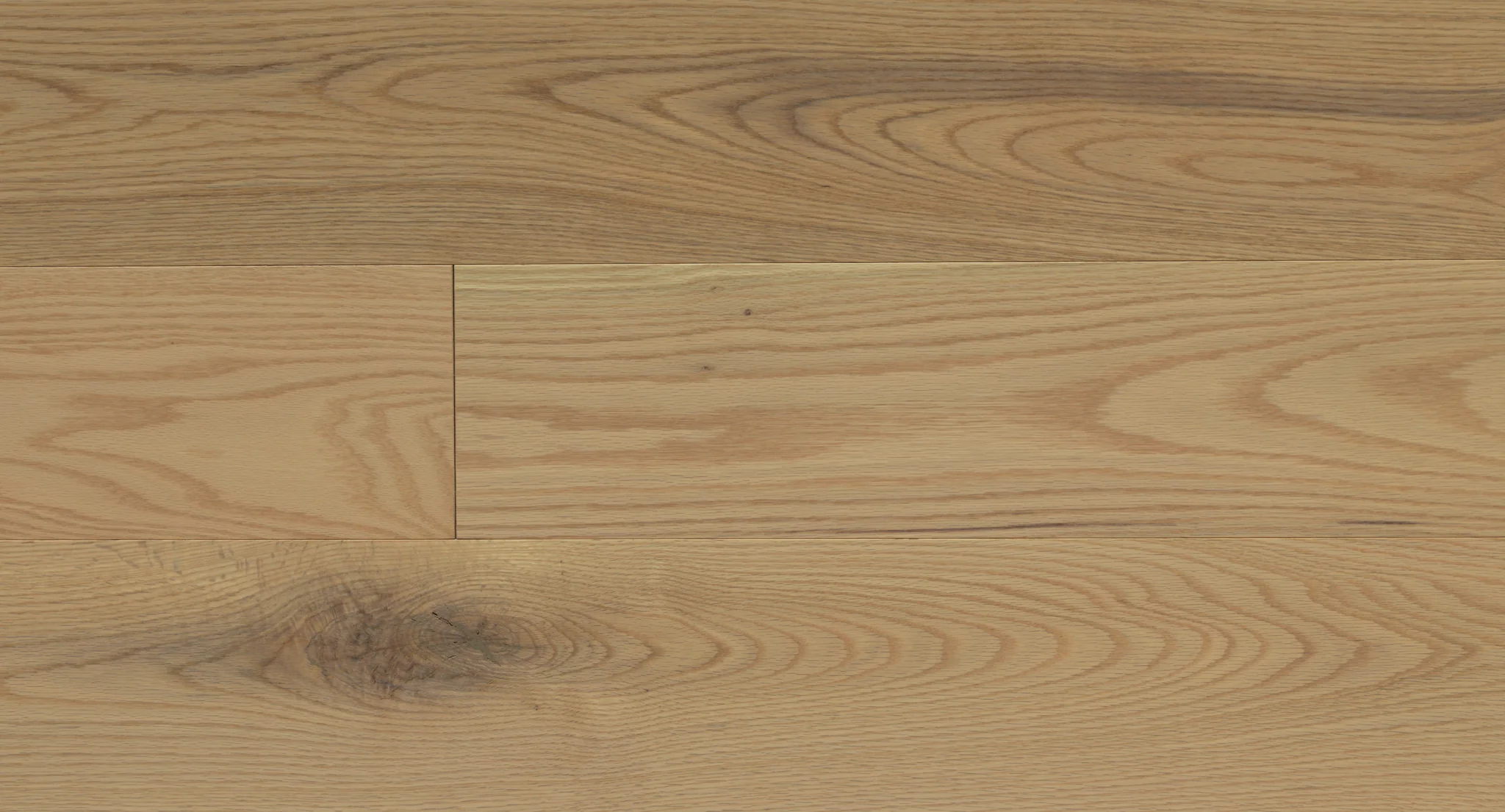 DESIGN+ Chêne rouge - Madera - Sélect et meilleur Mat