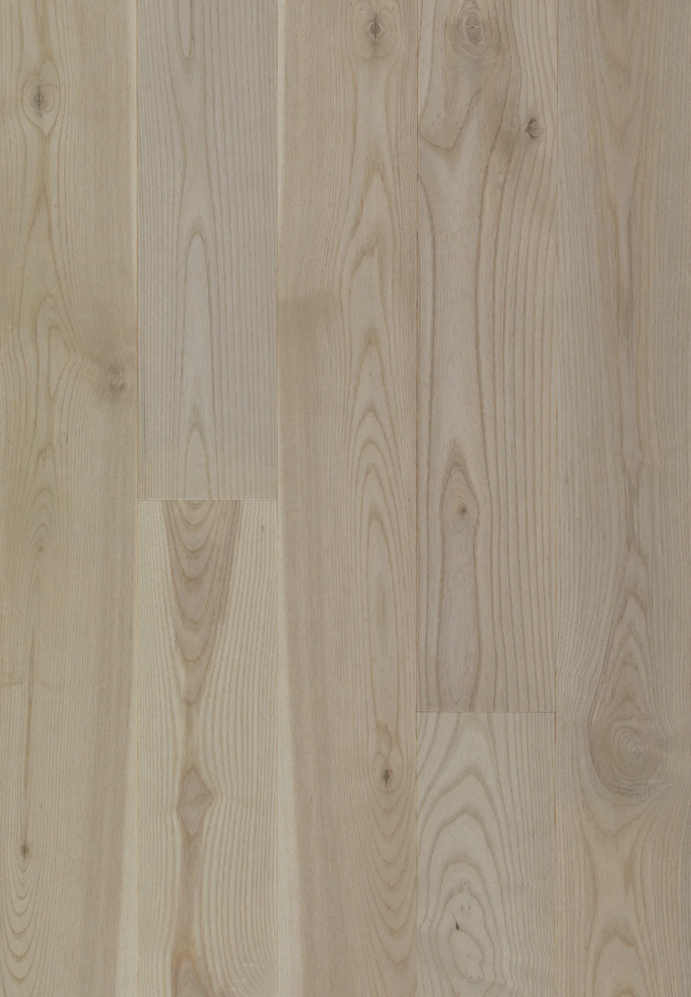 ATMOSPHERE Frêne blanc - Silk - Distinction LivUP