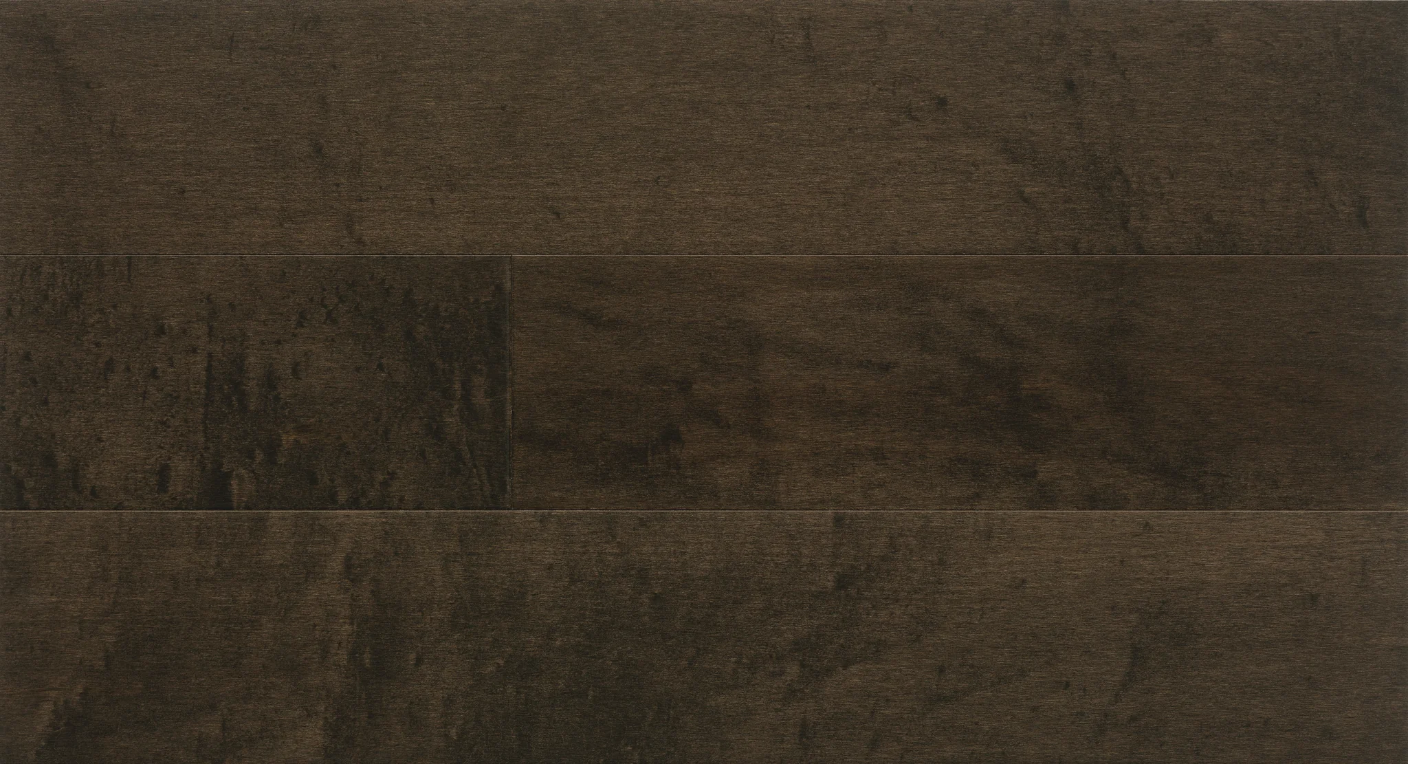 DESIGN+ Érable - Brun Mystique - Distinction LivUP