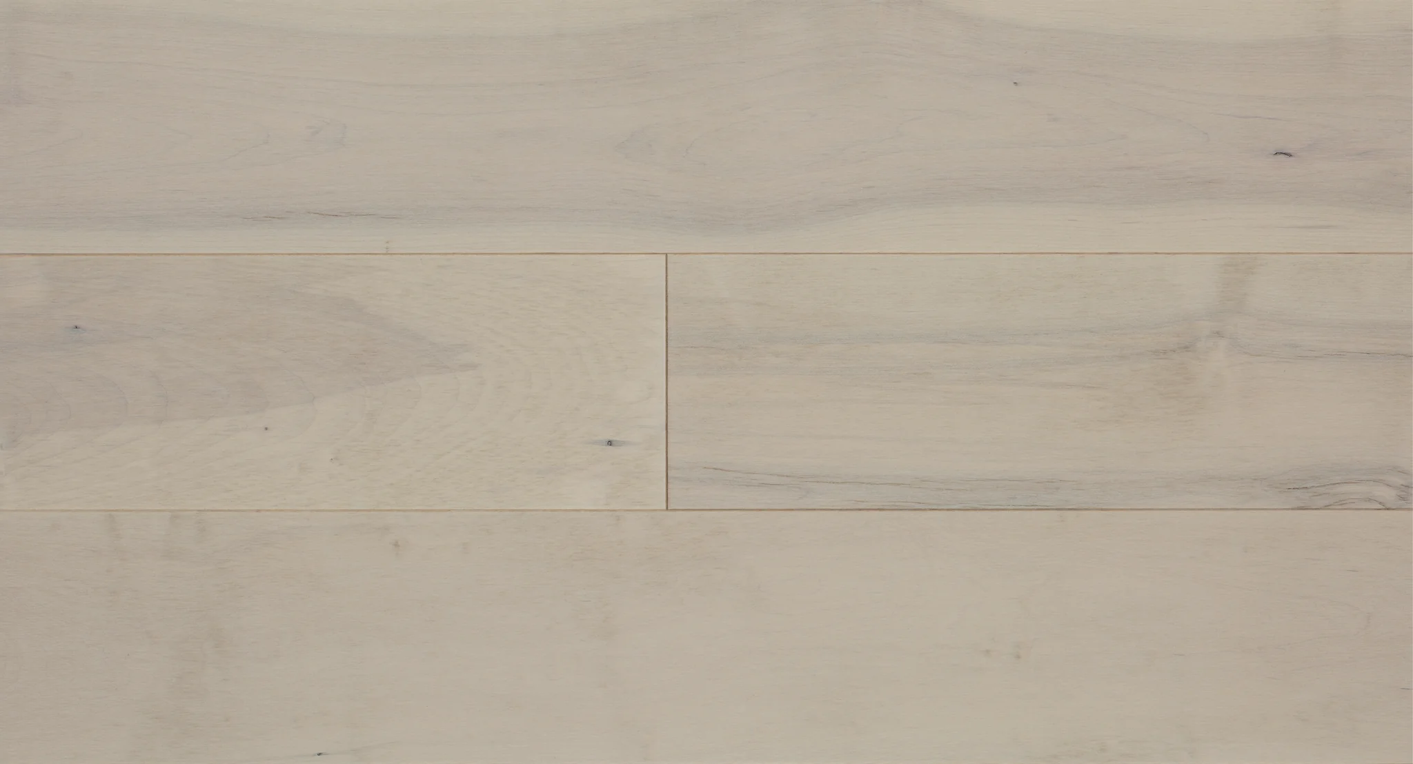 DESIGN+ Érable - Ivoor - Distinction Mat