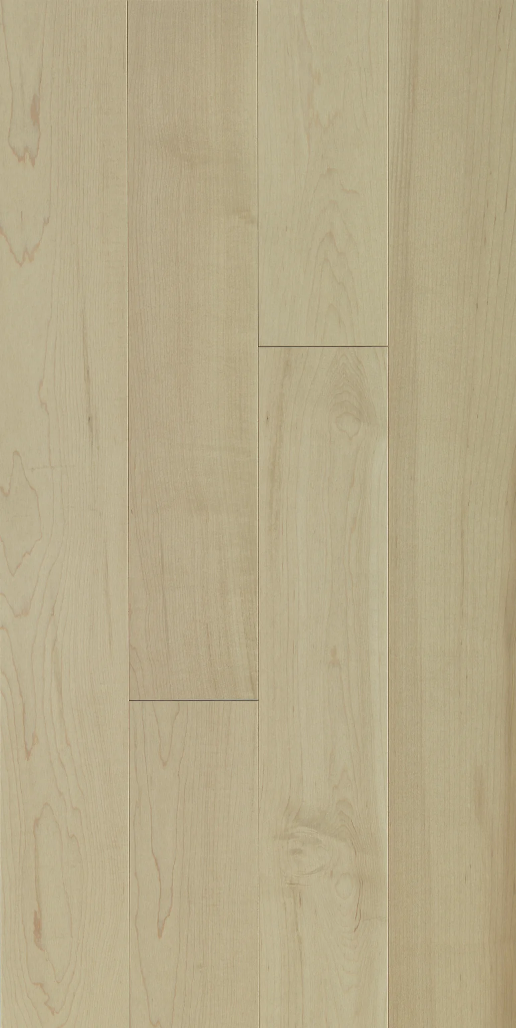 ATMOSPHERE Érable - Haze - Distinction Mat