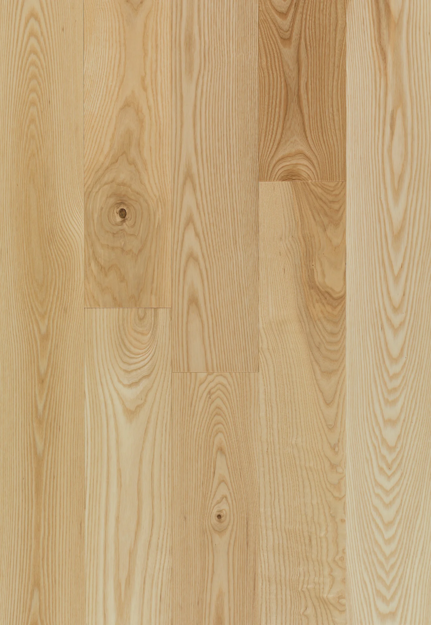 ORIGINS Frêne blanc - Naturel - Distinction LivUP