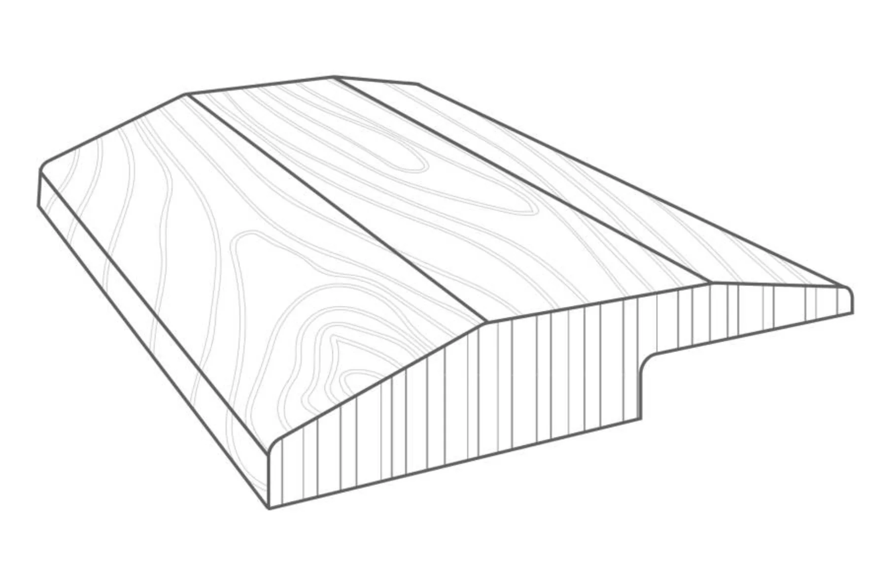 Seuil pour MER-111851