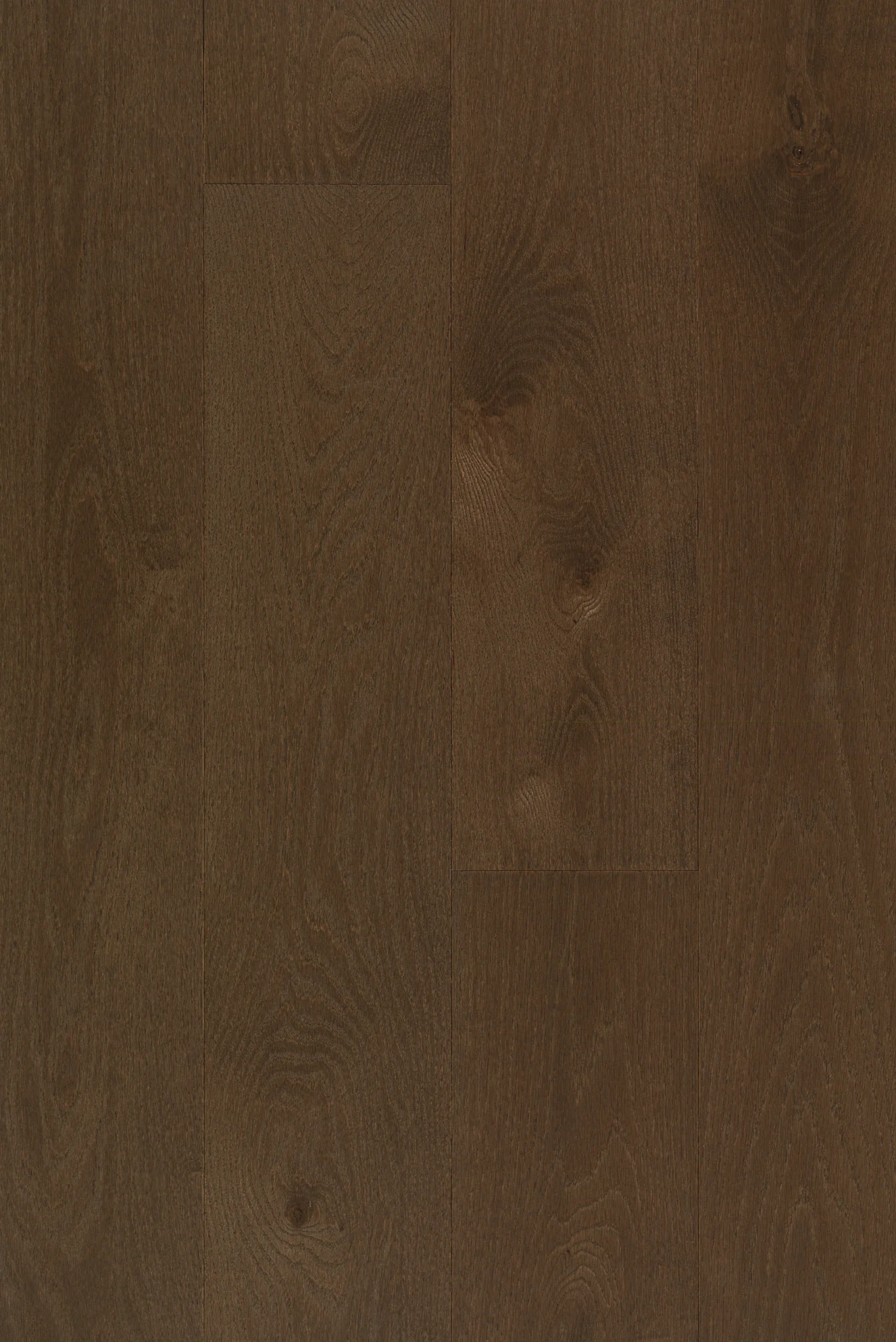 SOURCE Chêne rouge - Comfort - Distinction Mat