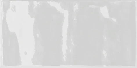 Power White -  Polie