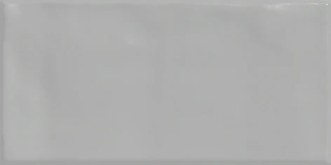 Power White -  Polie - Image 3
