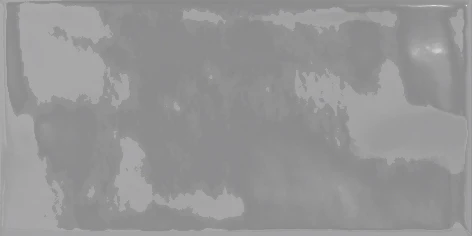 Power Grey -  Polie