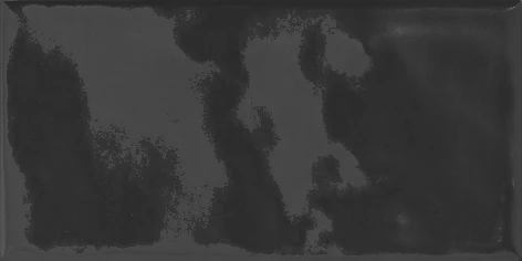 Power Graphite -  Polie
