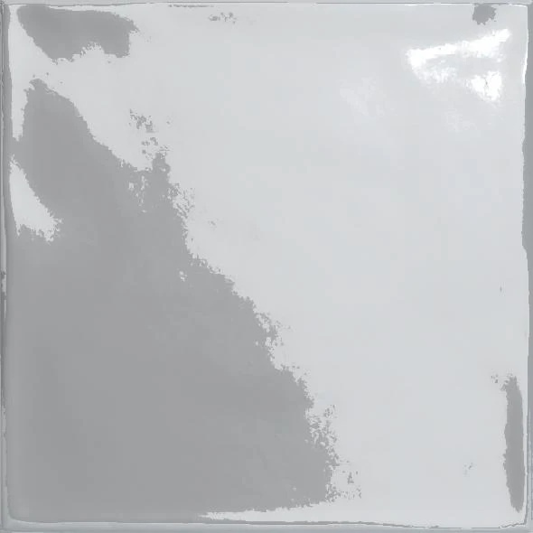 Satin Gesso -  Mat
