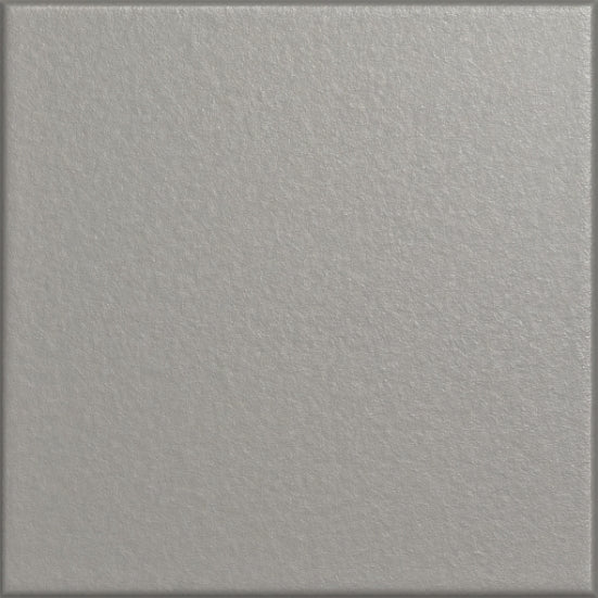 Croma Gray -  Mat