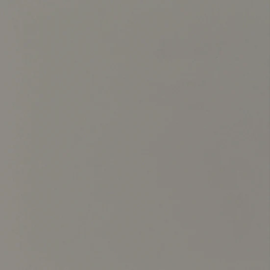 Croma Gray -  Mat - Image 3